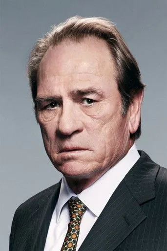 Actor Images