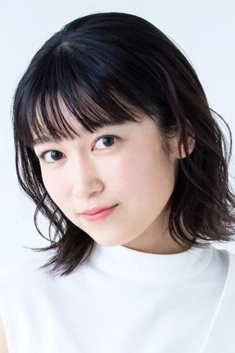 Actor Images