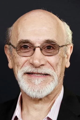 Actor Images