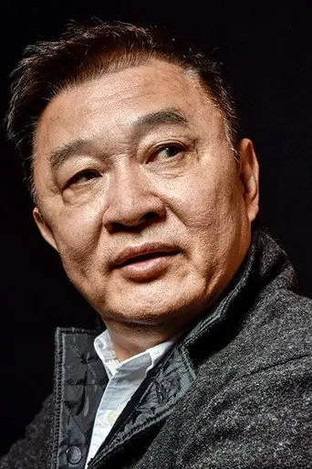 Actor Images