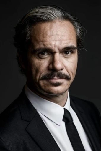 Actor Images