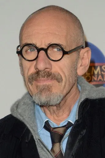 Actor Images