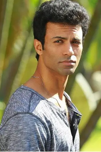 Actor Images