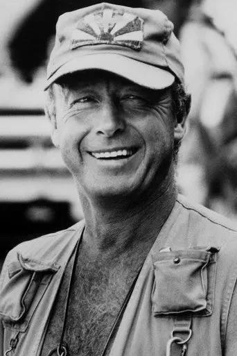 Actor Images