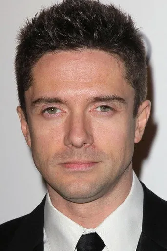 Actor Images