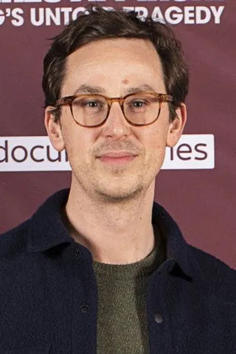 Actor Images