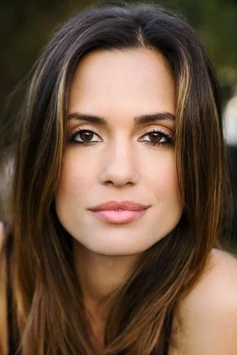 Actor Images
