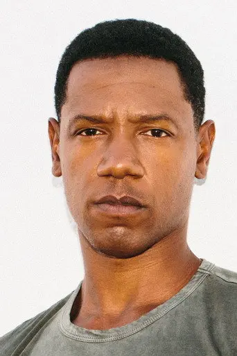 Actor Images