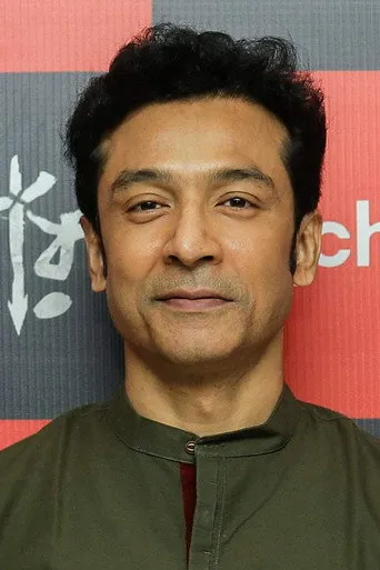 Actor Images