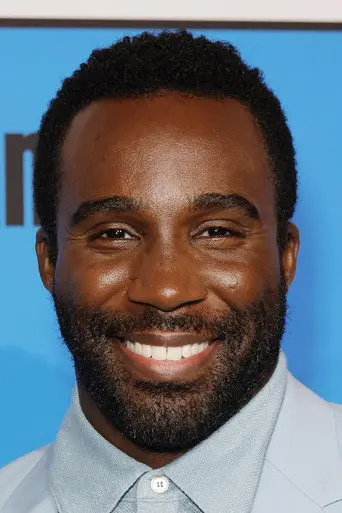 Actor Images