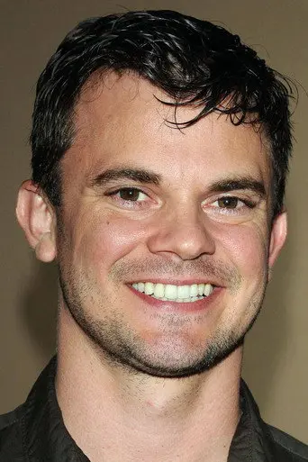 Actor Images