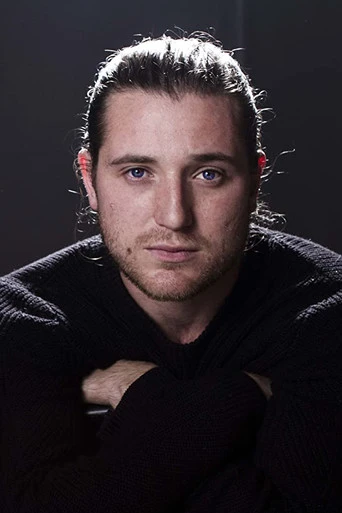 Actor Images