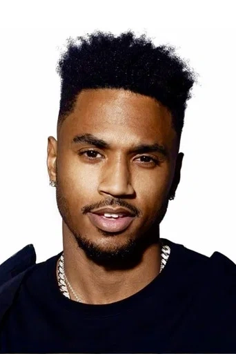 Actor Images