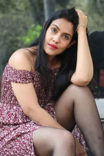 Actor Images