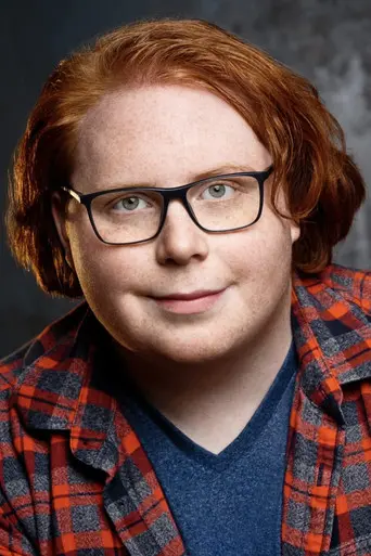 Actor Images