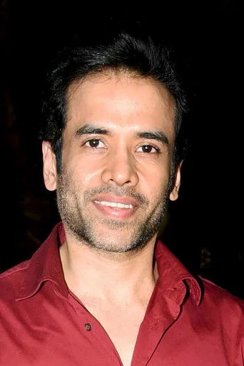 Actor Images