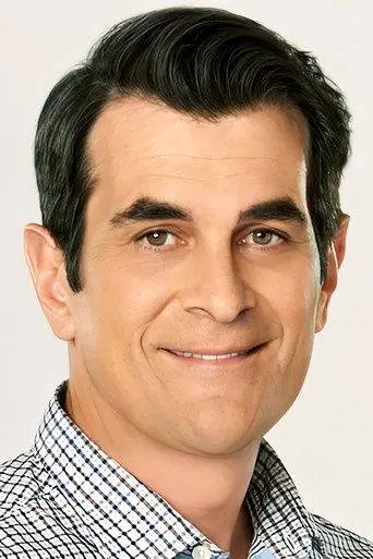 Actor Images