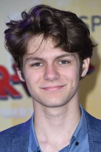 Actor Images