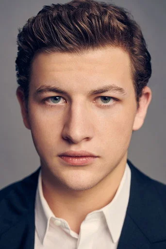 Actor Images
