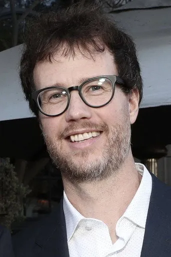 Actor Images