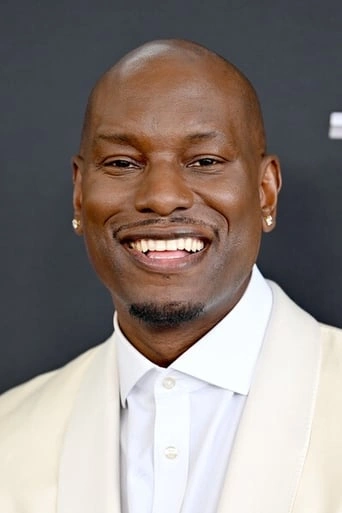 Actor Images