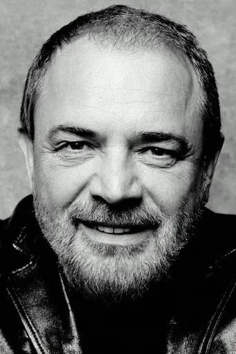 Actor Images