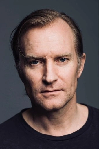 Actor Images