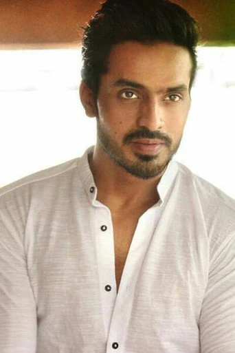 Actor Images