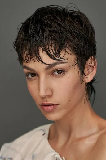 Actor Images