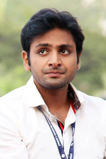 Actor Images