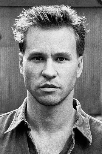 Actor Images