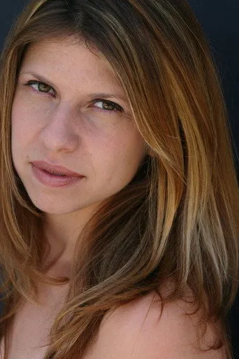 Actor Images