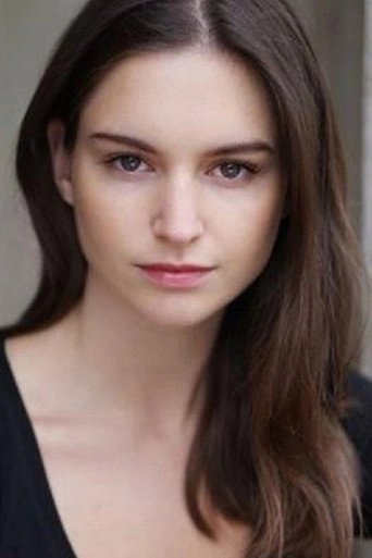 Actor Images