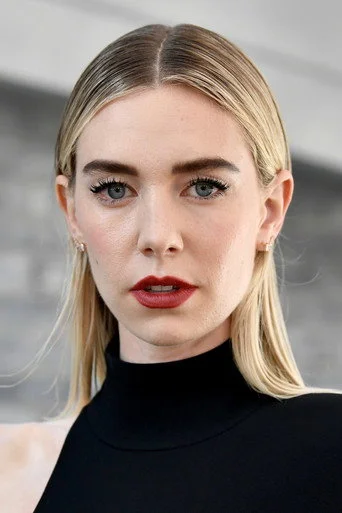 Actor Images