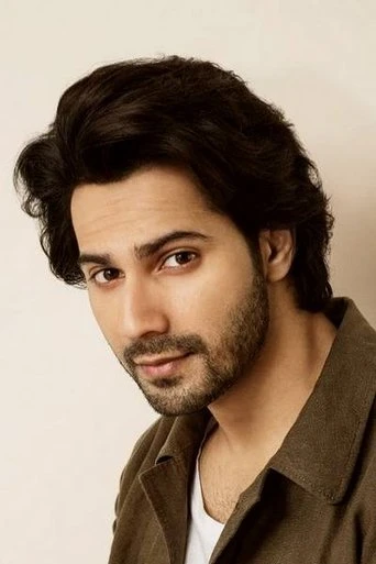 Actor Images