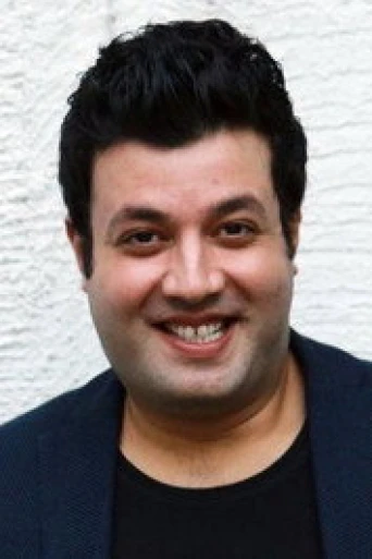 Actor Images