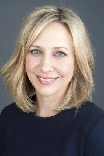 Actor Images