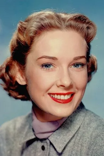 Actor Images