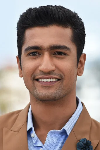 Actor Images