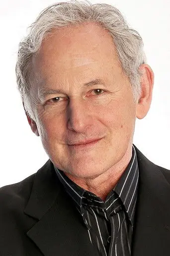 Actor Images