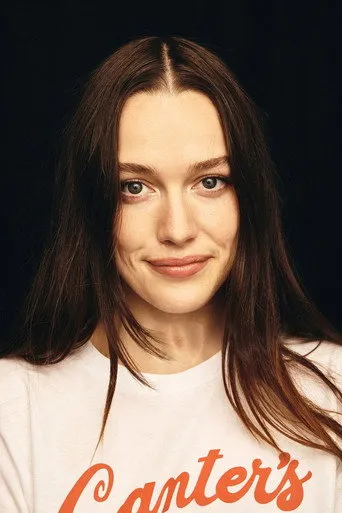 Actor Images