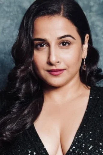 Actor Images