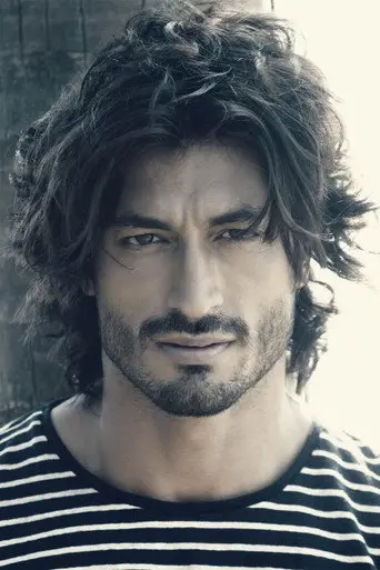 Actor Images