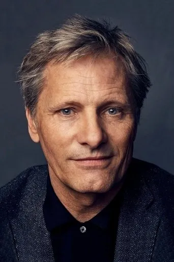 Actor Images