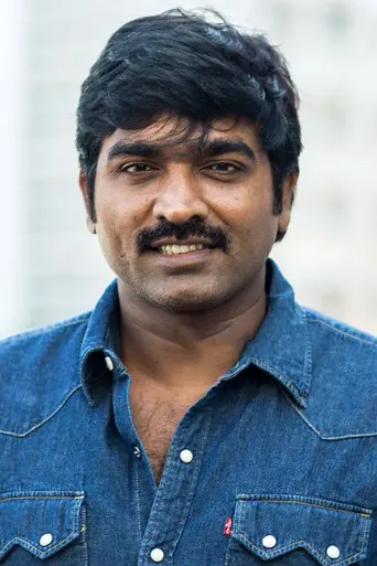 Actor Images