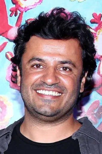 Actor Images