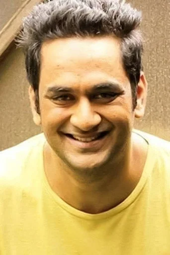 Actor Images