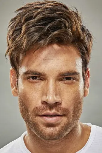 Actor Images