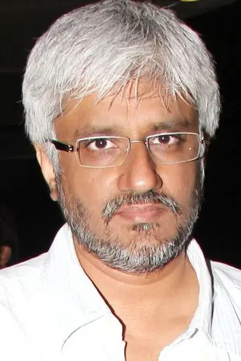 Actor Images