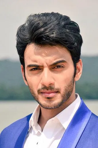 Actor Images